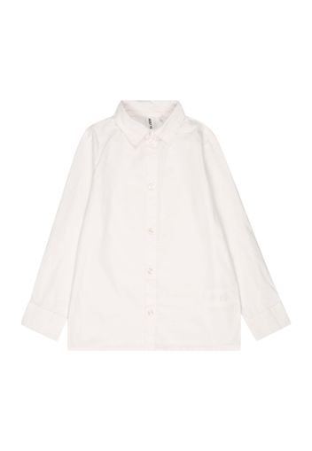 ABOUT YOU Camicia 'Marin'  bianco naturale