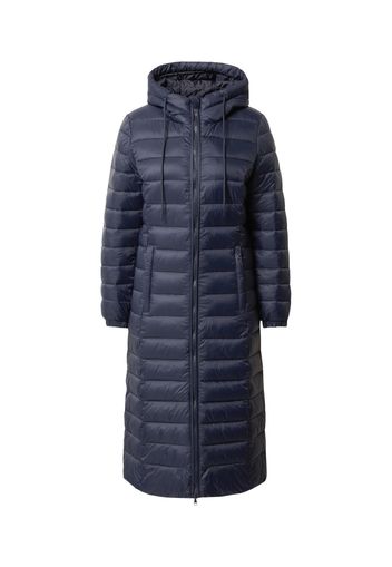 ABOUT YOU Cappotto invernale 'Elea'  navy