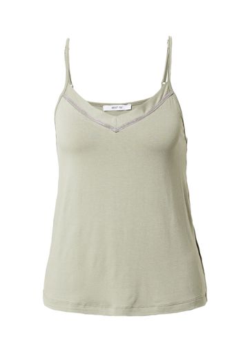 ABOUT YOU Top 'Raquel'  menta