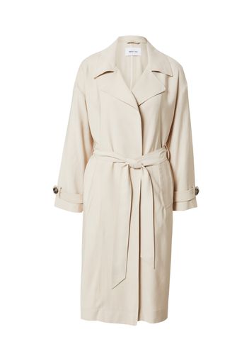 ABOUT YOU Cappotto di mezza stagione 'Vicky'  beige