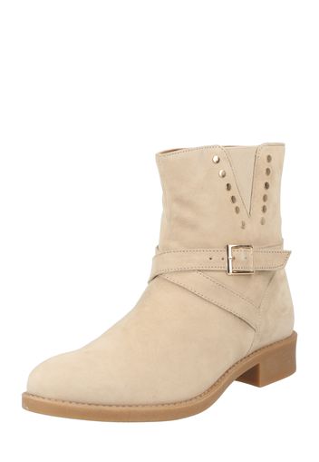 ABOUT YOU Boots 'Eda'  beige