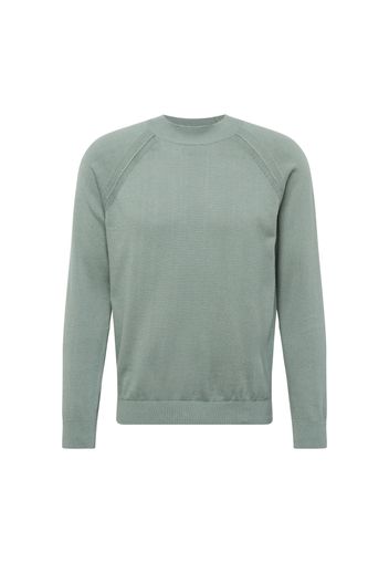 ABOUT YOU Pullover 'Albert'  menta