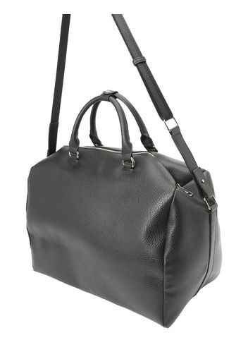 ABOUT YOU Borsa weekend 'Clemens'  nero