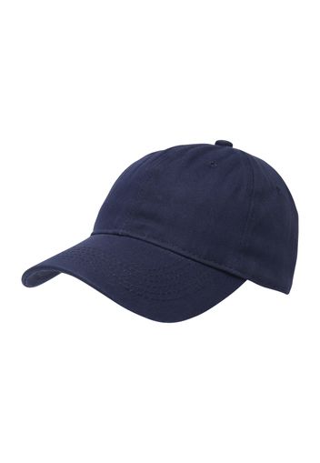 ABOUT YOU Cappello da baseball 'Janina'  navy