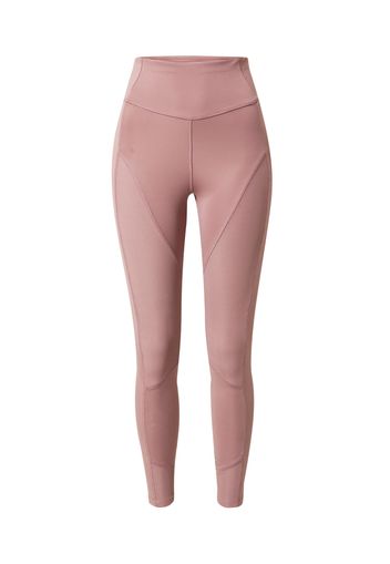 ABOUT YOU Pantaloni sportivi 'Lulu'  rosé