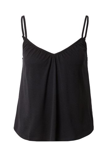 ABOUT YOU Top 'Lotti'  nero