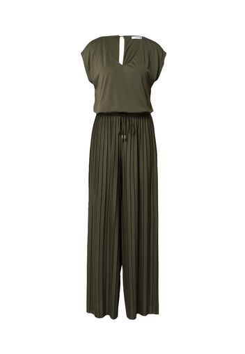 ABOUT YOU Tuta jumpsuit 'Claire'  cachi