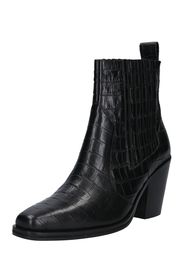 ABOUT YOU Stivaletto 'Nila Shoe'  nero