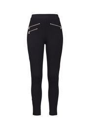 ABOUT YOU Leggings 'Ester'  nero