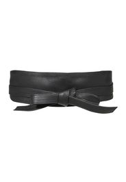 ABOUT YOU Cintura 'Tina Belt'  nero