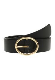 ABOUT YOU Cintura 'Line Belt'  nero