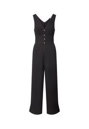 ABOUT YOU Tuta jumpsuit 'Jo'  nero