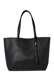 ABOUT YOU Shopper 'Mona'  nero