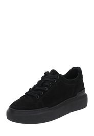 ABOUT YOU Sneaker bassa 'Malina'  nero