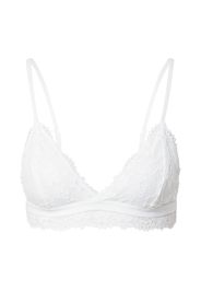 ABOUT YOU Reggiseno 'Fatou'  bianco