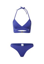 ABOUT YOU Bikini 'Lotta'  blu