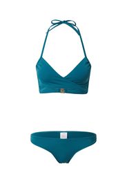 ABOUT YOU Bikini 'Lotta'  verde