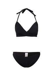 ABOUT YOU Bikini 'Lotta'  nero