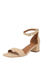 ABOUT YOU Sandalo con cinturino 'Philine'  beige