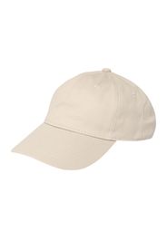 ABOUT YOU Cappello da baseball 'Luca'  beige