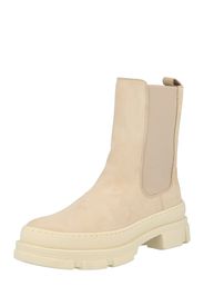 ABOUT YOU Boots 'Maja Boot'  beige