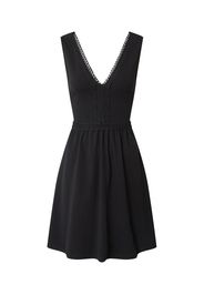 ABOUT YOU Abito 'Cami Dress'  nero