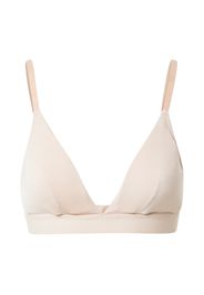 ABOUT YOU Reggiseno 'Ayla'  beige