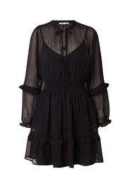 ABOUT YOU Abito 'Levinia Dress'  nero