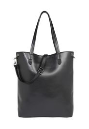 ABOUT YOU Shopper 'Alessandra'  nero