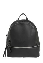 ABOUT YOU Rucksack 'Ina'  nero