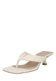 ABOUT YOU Infradito 'Aimee'  beige