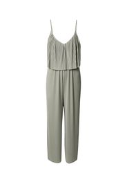 ABOUT YOU Tuta jumpsuit 'Aylin'  verde