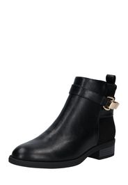 ABOUT YOU Ankle boots 'Johanna'  nero