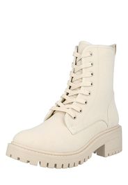 ABOUT YOU Stiefeletten 'Alexa'  beige