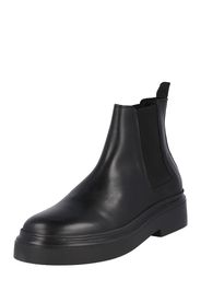 ABOUT YOU Boots chelsea 'Elijah'  nero