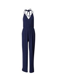 ABOUT YOU Tuta jumpsuit 'Glenn'  navy