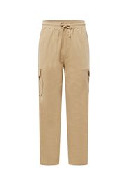 ABOUT YOU Pantaloni cargo 'Marvin'  beige