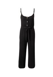 ABOUT YOU Tuta jumpsuit 'Polly'  nero