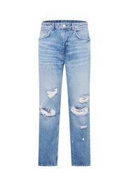 ABOUT YOU Jeans 'Luke'  blu denim