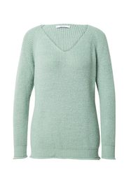 ABOUT YOU Pullover 'Emira'  menta
