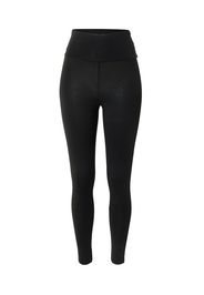 ABOUT YOU Leggings 'Claire'  nero