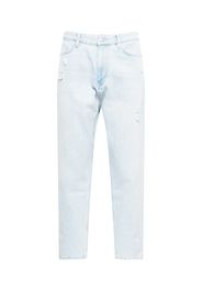 ABOUT YOU Jeans 'Nino'  blu chiaro