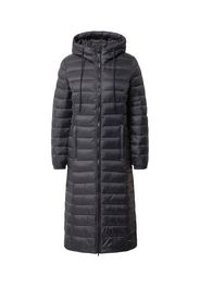 ABOUT YOU Cappotto invernale 'Elea'  nero