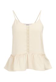 ABOUT YOU Top 'Sastra'  beige