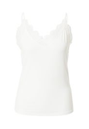 ABOUT YOU Top 'Nannette'  bianco