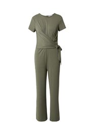 ABOUT YOU Tuta jumpsuit 'Sissy'  cachi