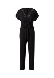 ABOUT YOU Tuta jumpsuit 'Selena'  nero