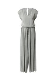 ABOUT YOU Tuta jumpsuit 'Claire'  verde pastello