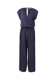 ABOUT YOU Tuta jumpsuit 'Claire'  blu scuro