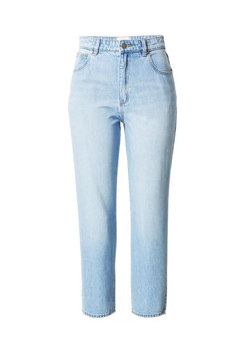 Abrand Jeans 'FRANCIS'  blu denim